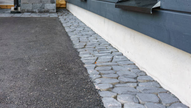 Best Concrete Paver Driveway  in Greer, SC