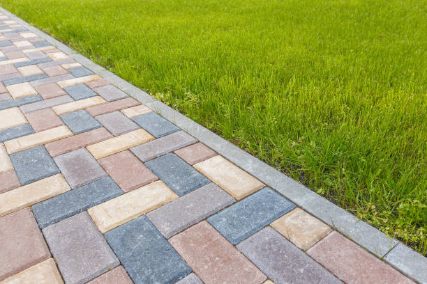  Greer, SC Driveway Pavers Pros